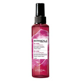 Botanicals Geranio Aceto Illuminante
