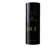 Uomo Blu Water