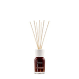 Diffusore Stick di Fragranza Sandalo Bergamotto