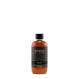 Diffusore Stick di Fragranza Vanilla & Wood - Ricarica