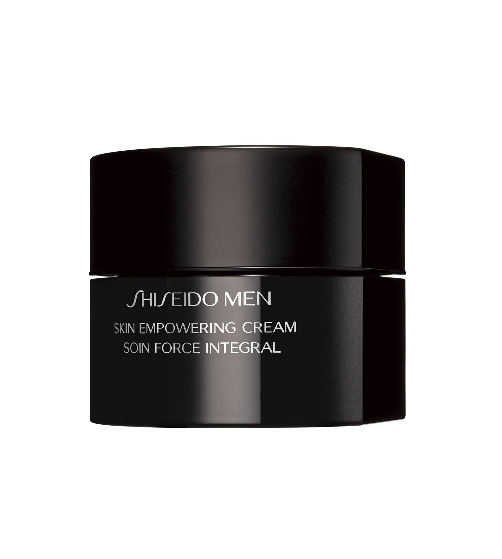 Men Skin Empowering Cream