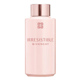 Irresistible Body Lotion