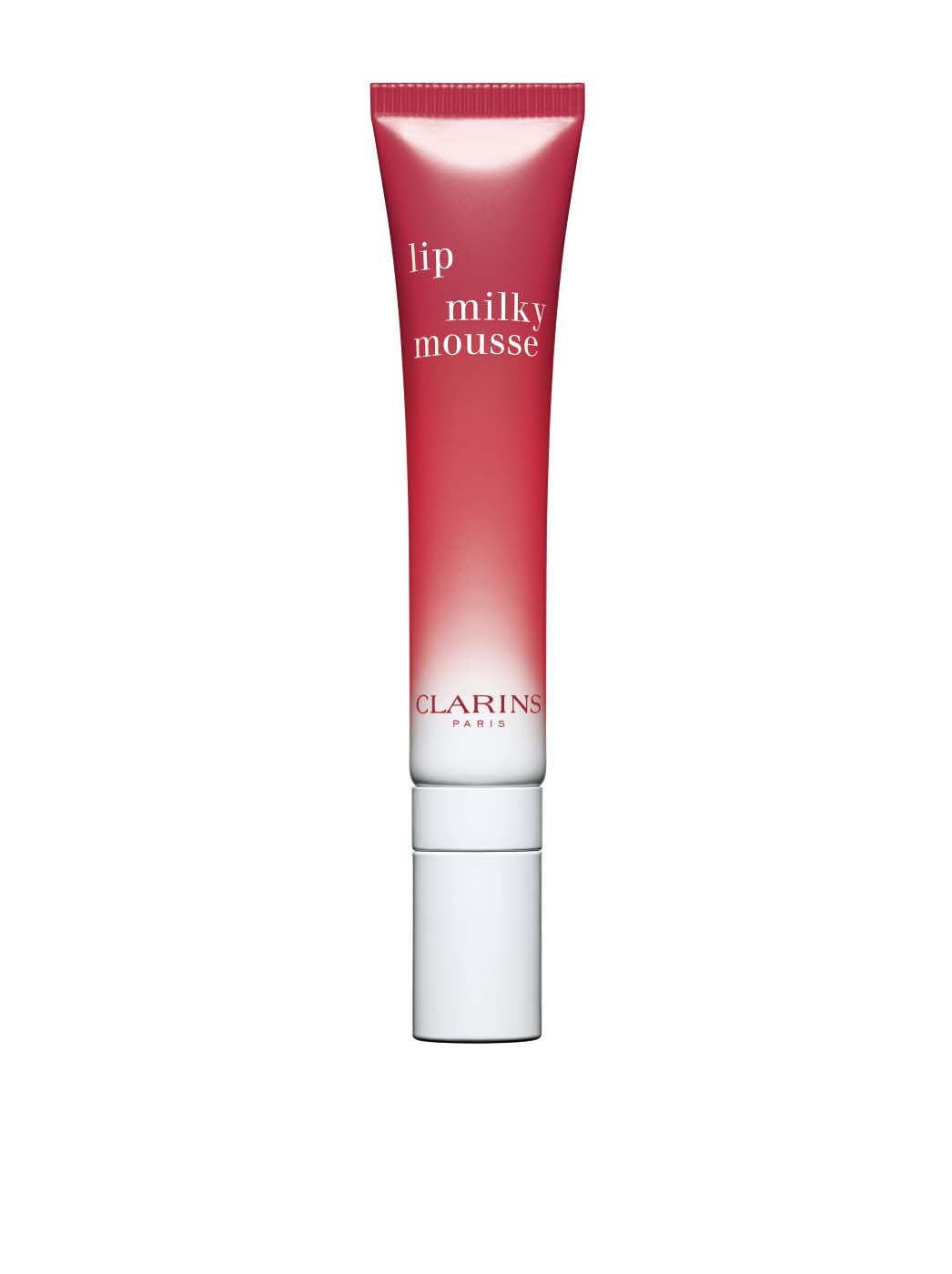 Lip Milky Mousse