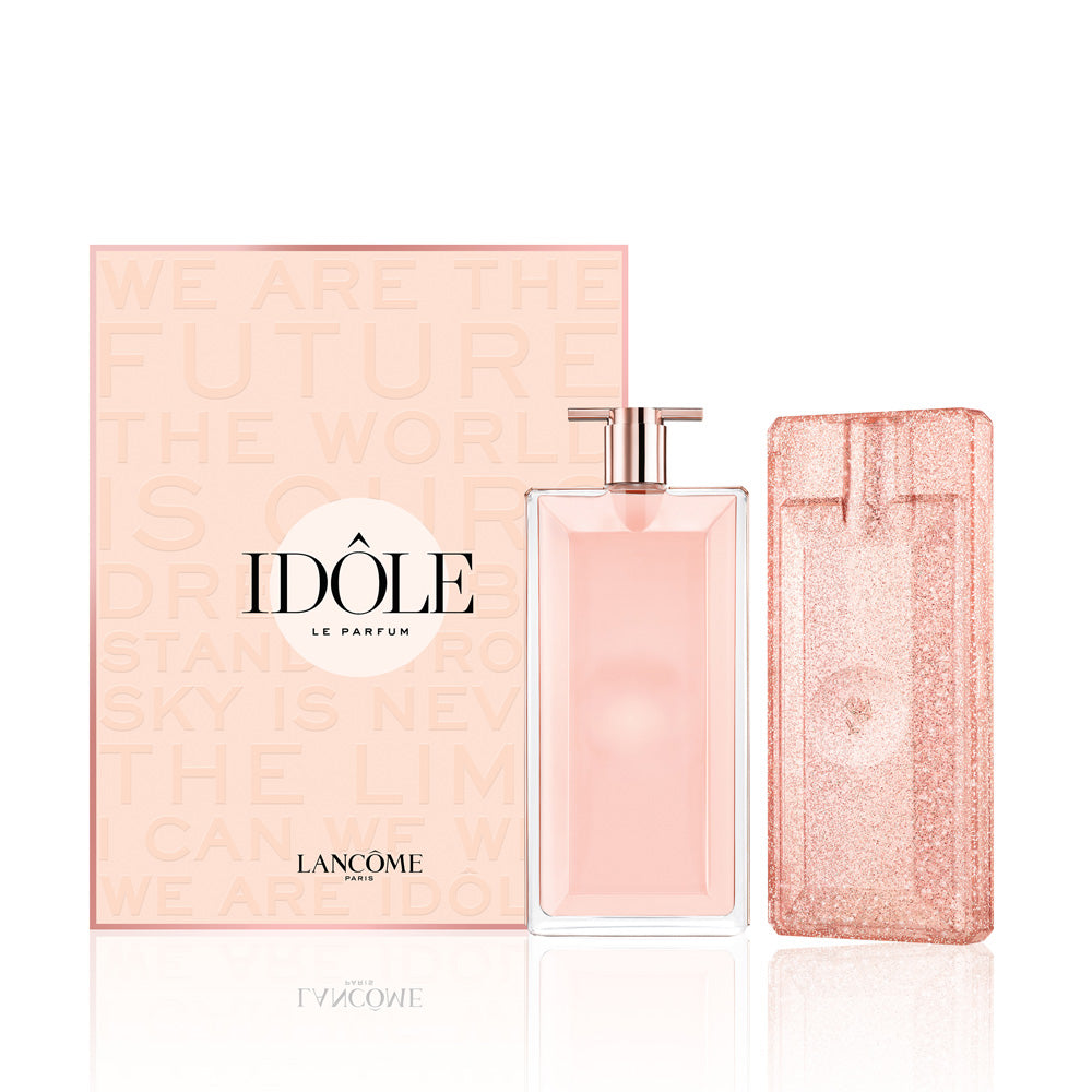 Lancôme Idole Cofanetto Eau de Parfum 50 ml