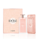 Lancôme Idole Cofanetto Eau de Parfum 50 ml