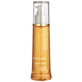 Speciale Capelli Perfetti Gocce Sublimi