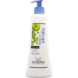 Kaloderma Fluida Corpo Idratante 400 ml