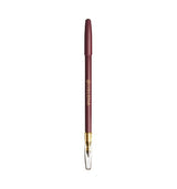 Collistar Matita Professionale Labbra 13 Cameo