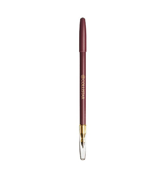 Collistar Matita Professionale Labbra 13 Cameo