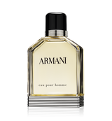 Giorgio Armani Eau Pour Homme Eau De Toilette 100 ml