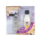 Aquolina Cofanetto Acqua Profumata Cioccolato Bianco 150 ml