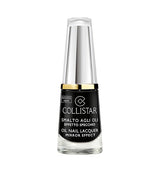 Collistar smalto agli oli 313