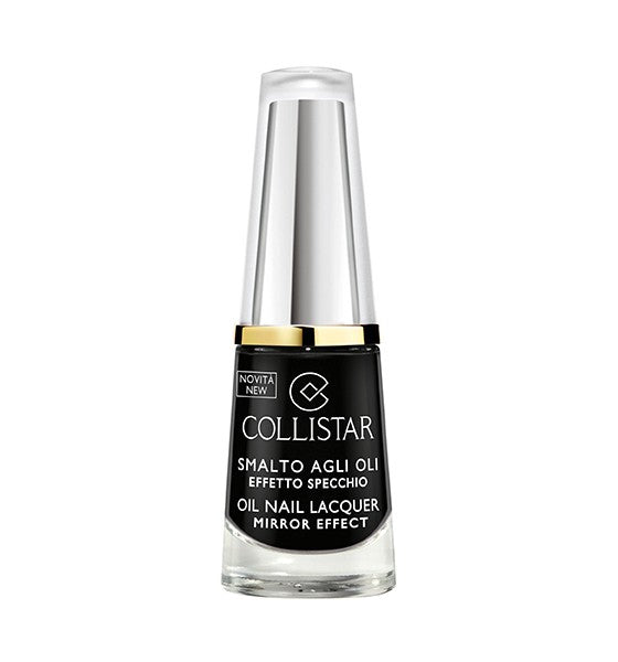 Collistar smalto agli oli 313
