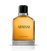 Eau d'Arômes