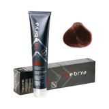 Inebrya Color Cosmetics 100 ml 7/9 Cioccolato Gianduia