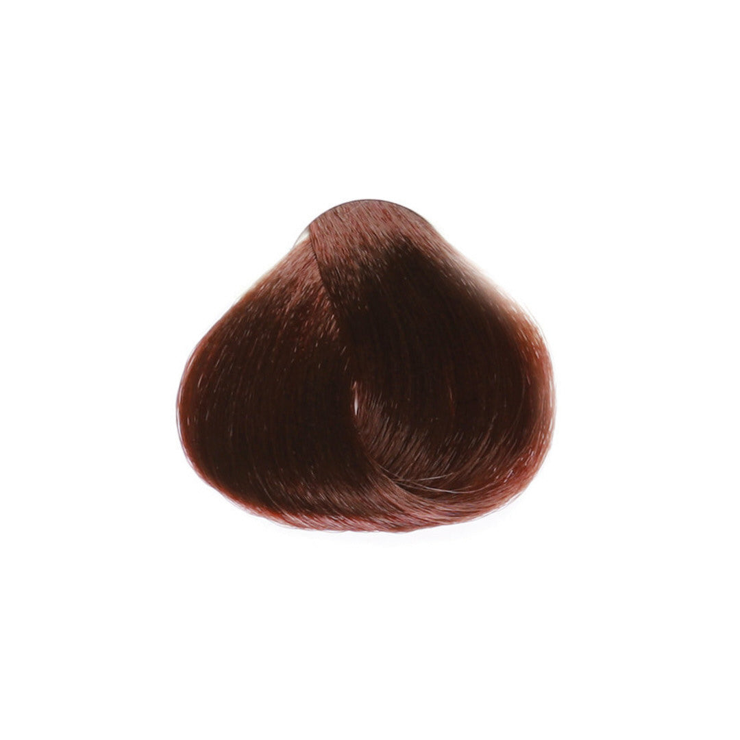 Inebrya Color Cosmetics 100 ml 7/9 Cioccolato Gianduia