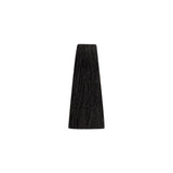 Inebrya Bionic Color Senza Ammoniaca 100 ml 1/0 Nero