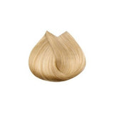L'Oreal Professionnel Majirel Colorazione Capelli 9.0 50 ml