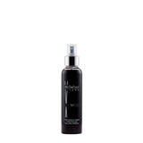Home Spray Nero