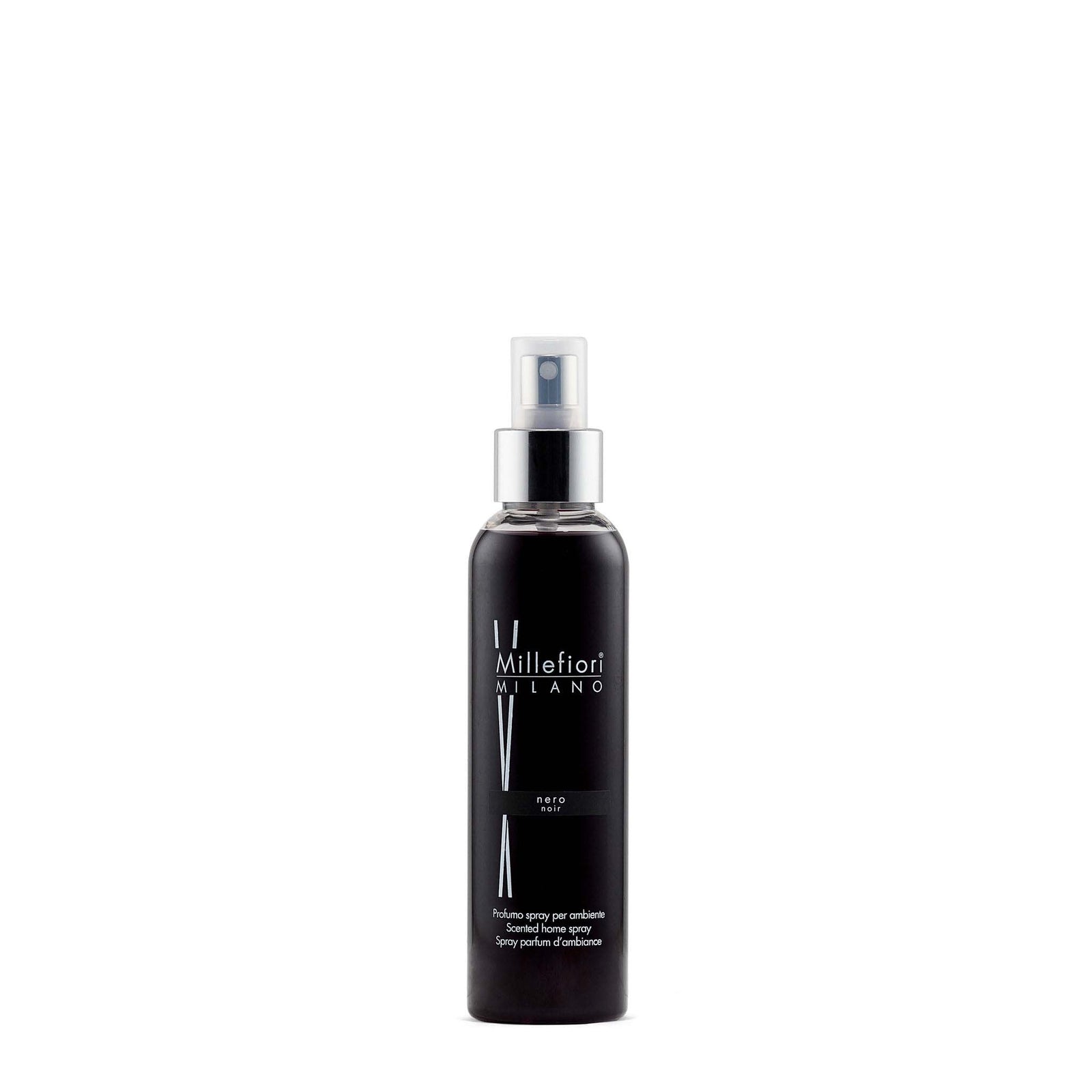 Home Spray Nero