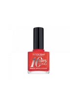 Deborah 10 Days Smalto 903 Light Red Blossom
