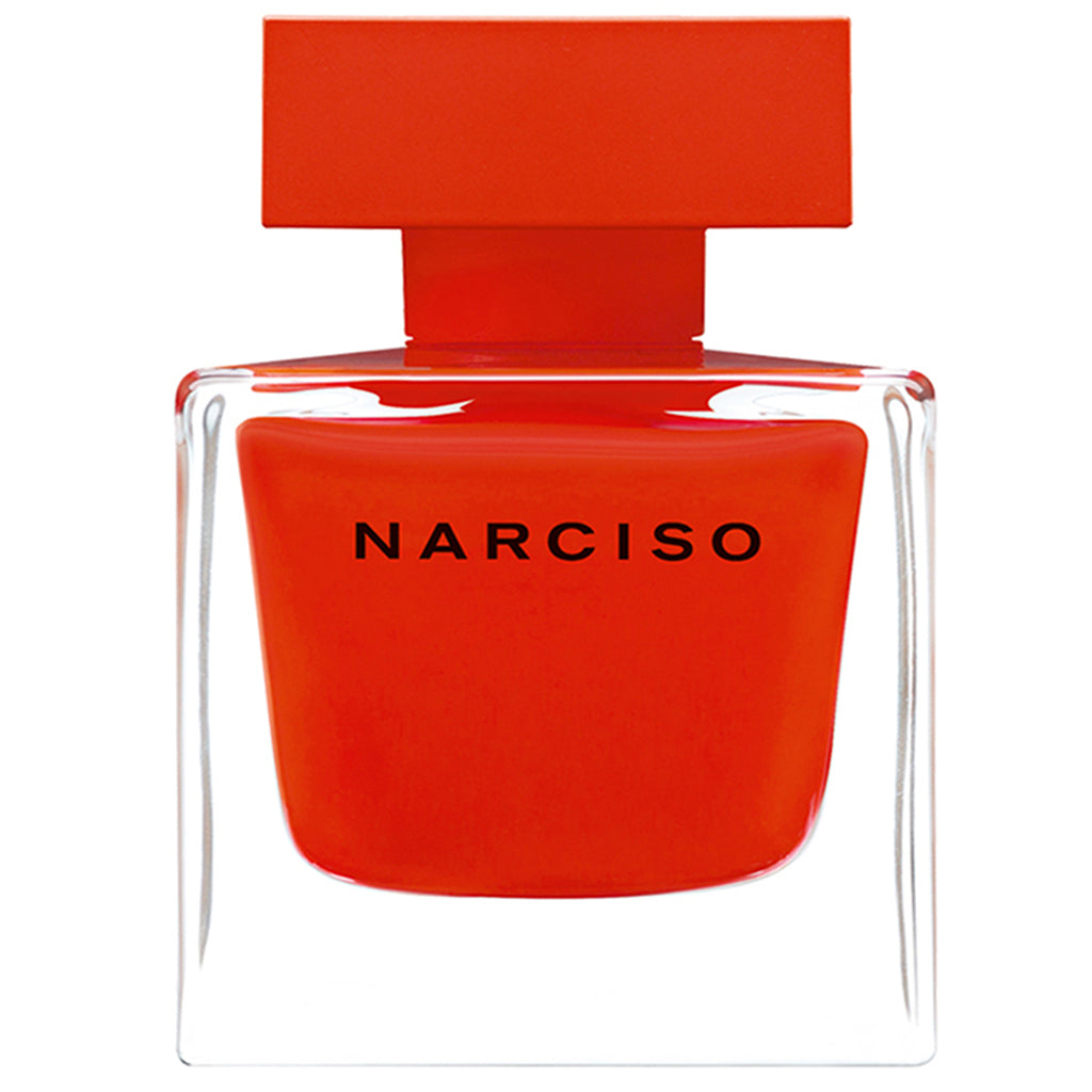 Narciso Rouge