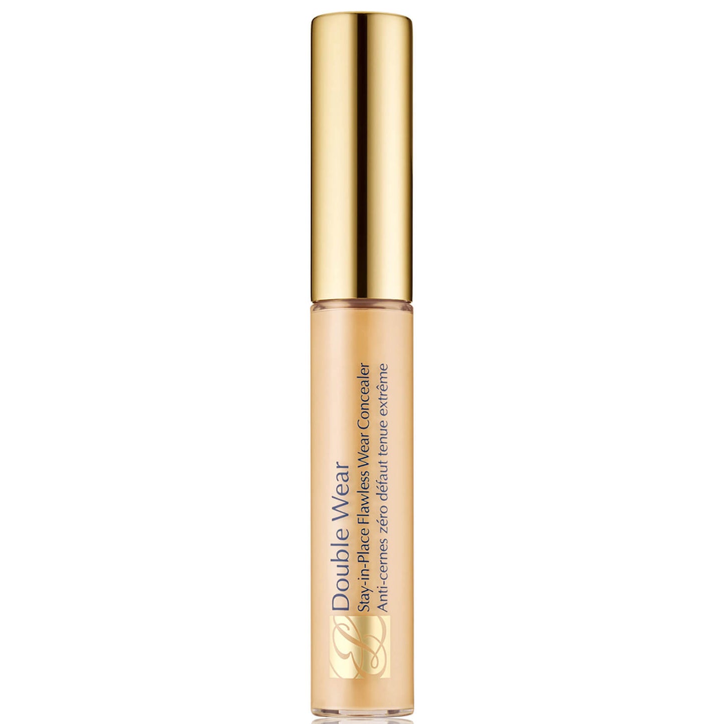 Double Wear Stay-in-Place Flawless Concealer