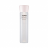 Instant Eye and Lip Makeup Remover