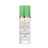 Deodorante Multi-Attivo 24H