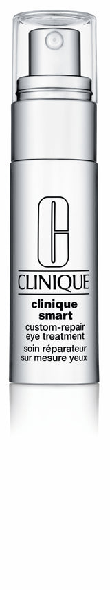 Clinique Smart Custom-Repair Eye Treatment 15 ml