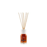 Diffusore Stick di Fragranza Vanilla & Wood