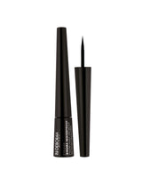 Deborah 24Ore Extra Waterproof Eyeliner Pen