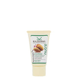 Kaloderma Burro Mani Nutriente 75 ml