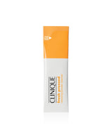Fresh Pressed Renewing Powder Cleanser