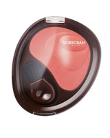 Deborah Fard Naturale Intense Peach 12