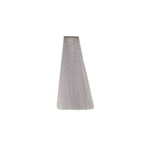 Inebrya Bionic Color Senza Ammoniaca 100 ml Argento