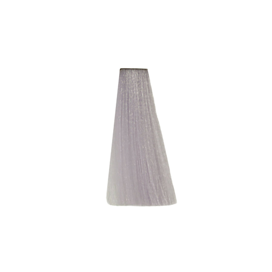 Inebrya Bionic Color Senza Ammoniaca 100 ml Argento