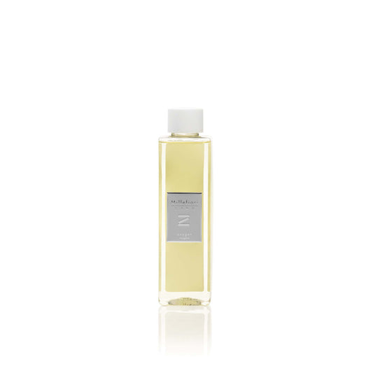 ZONA Refill For Stick Diffuser Oxygen - Ricarica