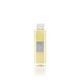 Millefiori Diffusore D'Ambiente Zone Spa Massage e Thai Stick - Ricarica