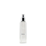 Millefiori Profumo D'Ambiente White e Tonka 150 ml