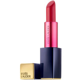 Estée Lauder Pure Color Envy Sculpting Lipstick 420 Rebellious Rose 420