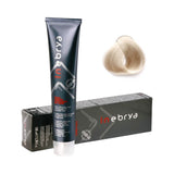 Inebrya Color Cosmetics 100 ml 11/1 Super Platino Chiarissimo Cenere