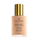 Collistar Fondotinta Tenuta Perfetta 03 Naturale
