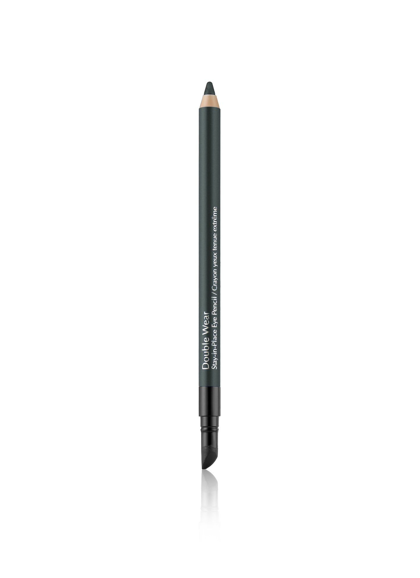 Estée Lauder Double Wear Stay-in-Place Eye Pencils - Matita Occhi 030 Smoke