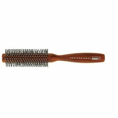 Acca Kappa Spazzola Legno a Spilli 733/1