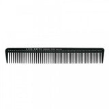 Acca Kappa Pettine Taglio in Carbonio 7258