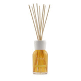 Diffusore Stick di Fragranza Legni e Fiori D'Arancio