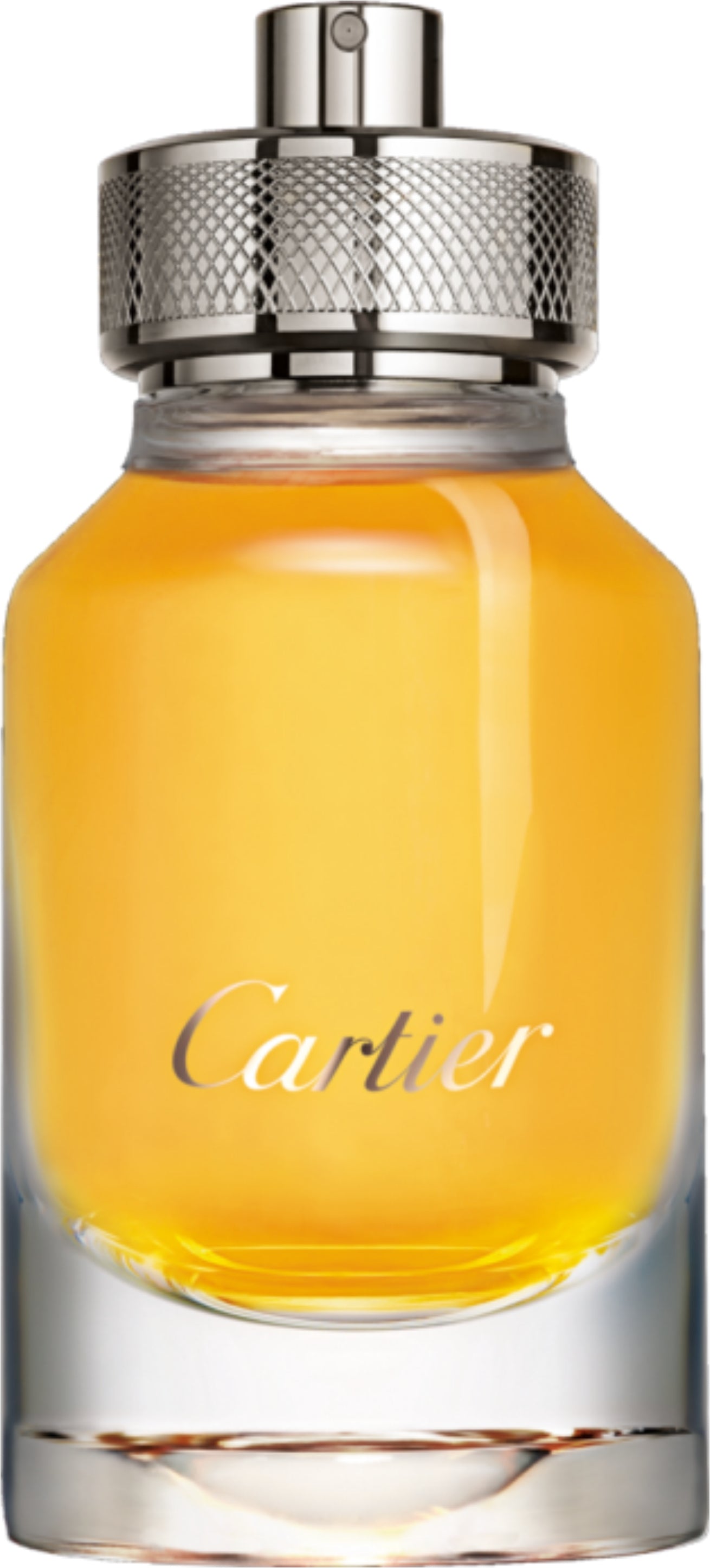 Cartier L' Envol Eau de Parfum 50 ml vapo