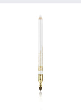 Double Wear Stay-in-Place Lip Pencils