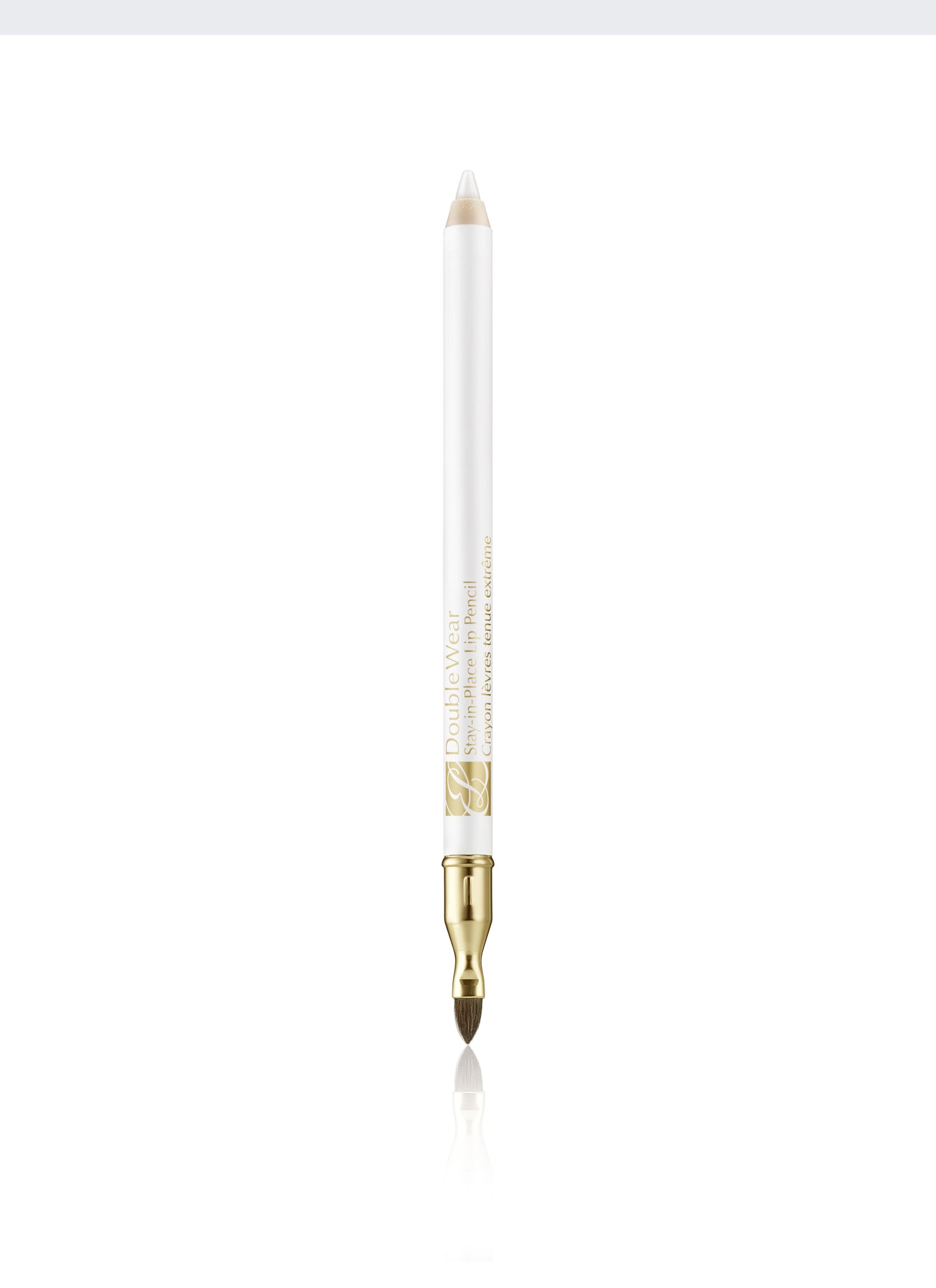 Double Wear Stay-in-Place Lip Pencils